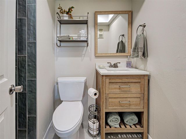 232 SAINT AUGUSTINE AVENUE 407, Venice, FL 34285