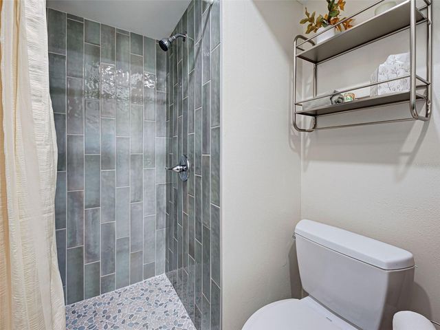 232 SAINT AUGUSTINE AVENUE 407, Venice, FL 34285