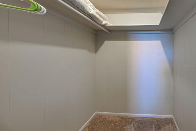 232 SAINT AUGUSTINE AVENUE 407, Venice, FL 34285