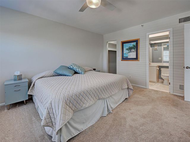 232 SAINT AUGUSTINE AVENUE 407, Venice, FL 34285