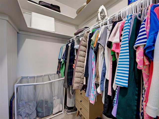 232 SAINT AUGUSTINE AVENUE 407, Venice, FL 34285