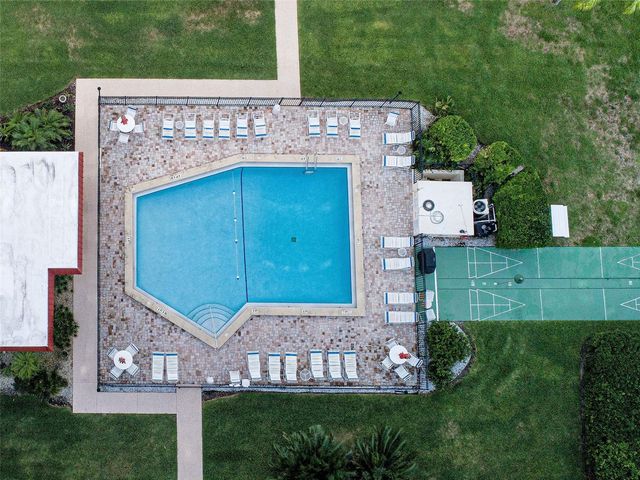 232 SAINT AUGUSTINE AVENUE 407, Venice, FL 34285