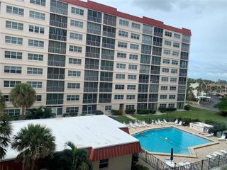 232 SAINT AUGUSTINE AVENUE 407, Venice, FL 34285