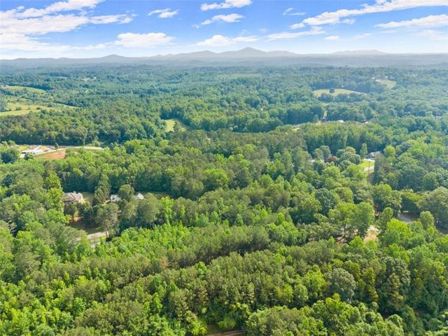 0 Yellow Creek Road, Murrayville, GA 30564