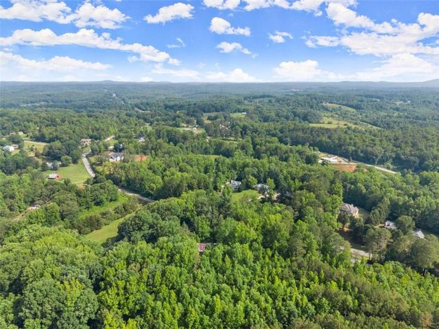 0 Yellow Creek Road, Murrayville, GA 30564