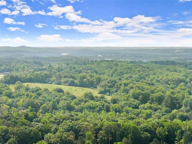 0 Yellow Creek Road, Murrayville, GA 30564