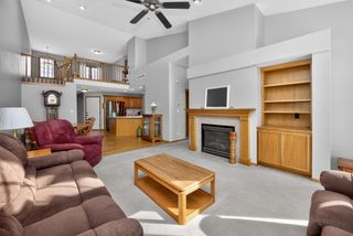 6056 Meadow View Court, Johnston, IA 50131