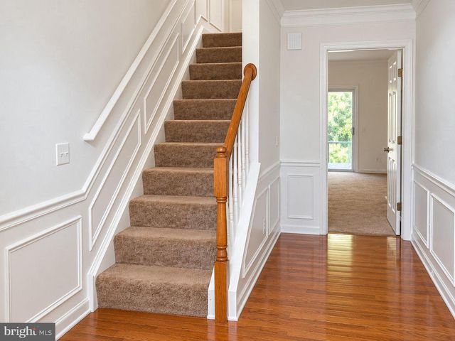 22 WEATHERLY RD, Delran Twp, NJ 08075