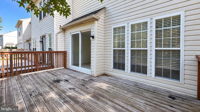 22 WEATHERLY RD, Delran Twp, NJ 08075