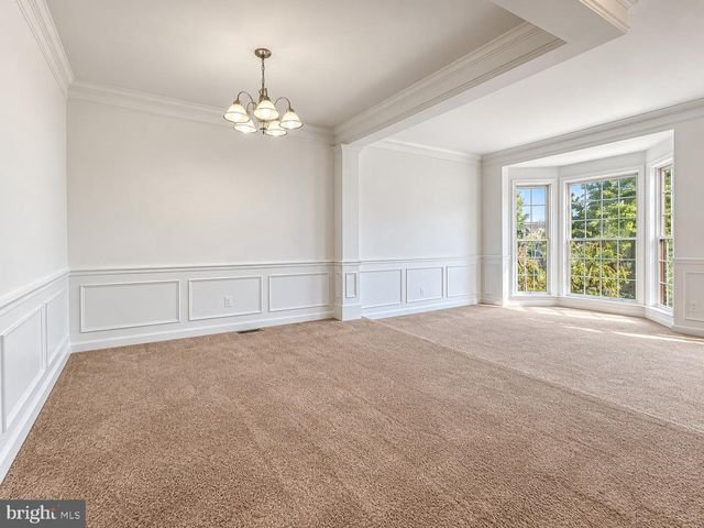 22 WEATHERLY RD, Delran Twp, NJ 08075