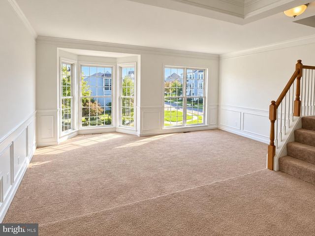 22 WEATHERLY RD, Delran Twp, NJ 08075