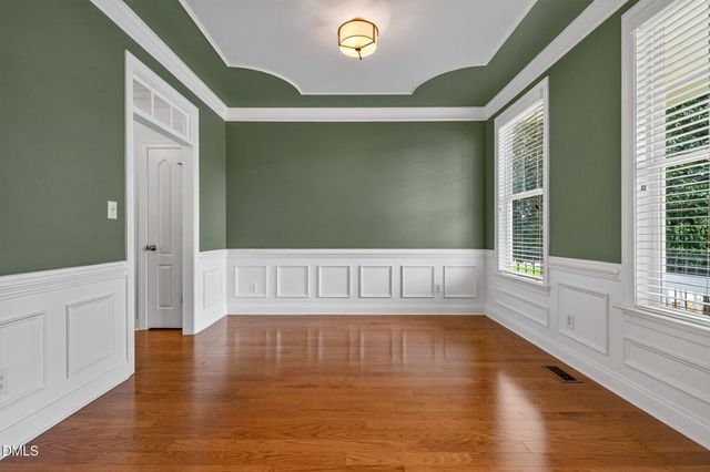 4720 Swordfish Drive, Raleigh, NC 27603