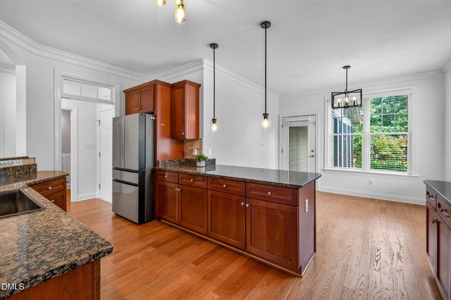4720 Swordfish Drive, Raleigh, NC 27603