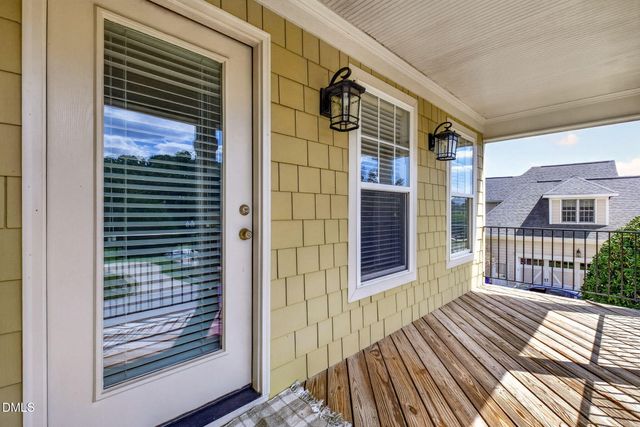4720 Swordfish Drive, Raleigh, NC 27603