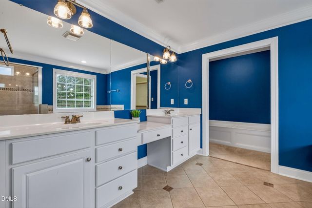 4720 Swordfish Drive, Raleigh, NC 27603