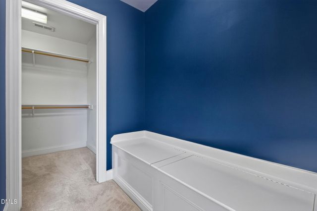 4720 Swordfish Drive, Raleigh, NC 27603