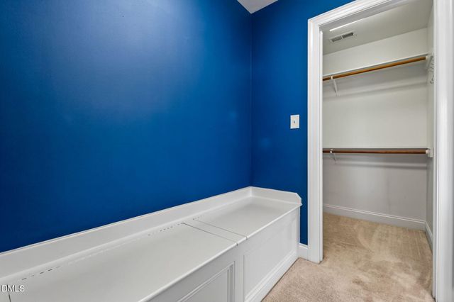 4720 Swordfish Drive, Raleigh, NC 27603