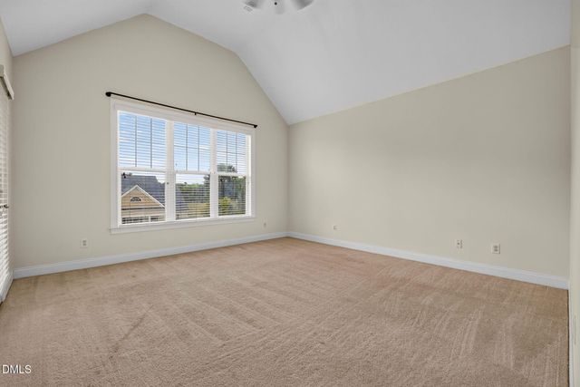 4720 Swordfish Drive, Raleigh, NC 27603