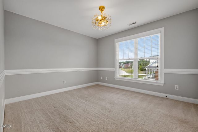 4720 Swordfish Drive, Raleigh, NC 27603