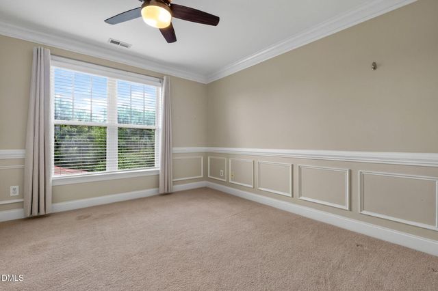 4720 Swordfish Drive, Raleigh, NC 27603