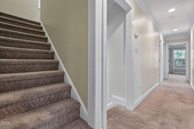 4720 Swordfish Drive, Raleigh, NC 27603