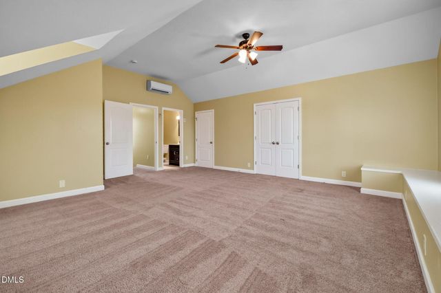 4720 Swordfish Drive, Raleigh, NC 27603