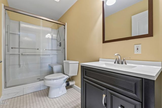 4720 Swordfish Drive, Raleigh, NC 27603