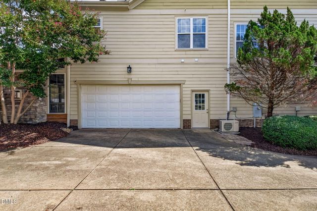 4720 Swordfish Drive, Raleigh, NC 27603
