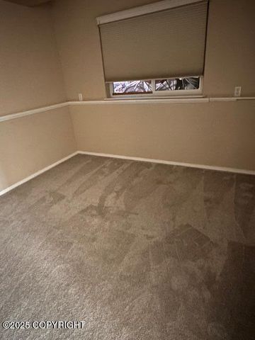 3940 E Cottonwood Way, Wasilla, AK 99654