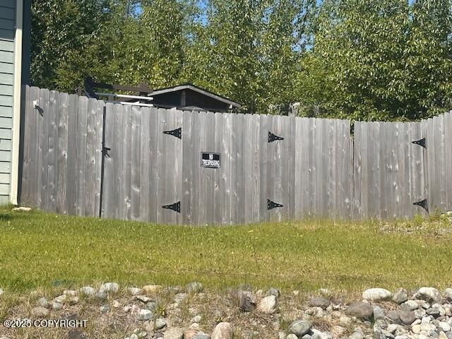 3940 E Cottonwood Way, Wasilla, AK 99654