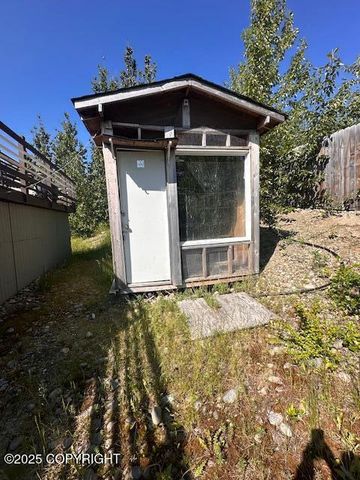 3940 E Cottonwood Way, Wasilla, AK 99654