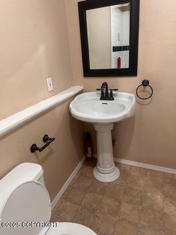 3940 E Cottonwood Way, Wasilla, AK 99654