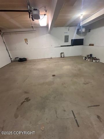 3940 E Cottonwood Way, Wasilla, AK 99654