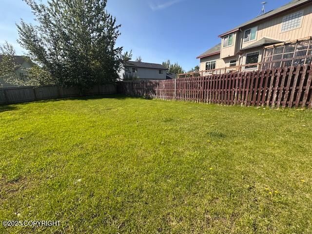 3940 E Cottonwood Way, Wasilla, AK 99654