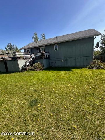3940 E Cottonwood Way, Wasilla, AK 99654