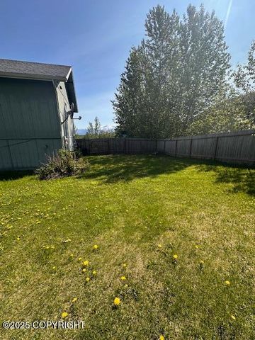 3940 E Cottonwood Way, Wasilla, AK 99654