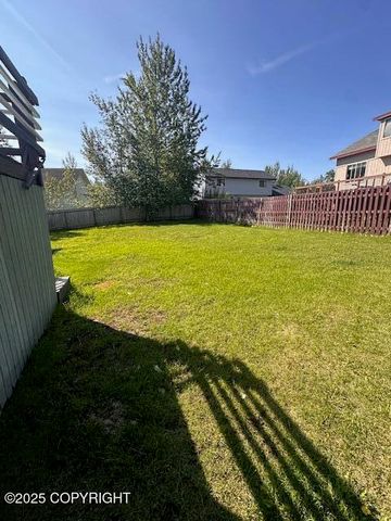 3940 E Cottonwood Way, Wasilla, AK 99654