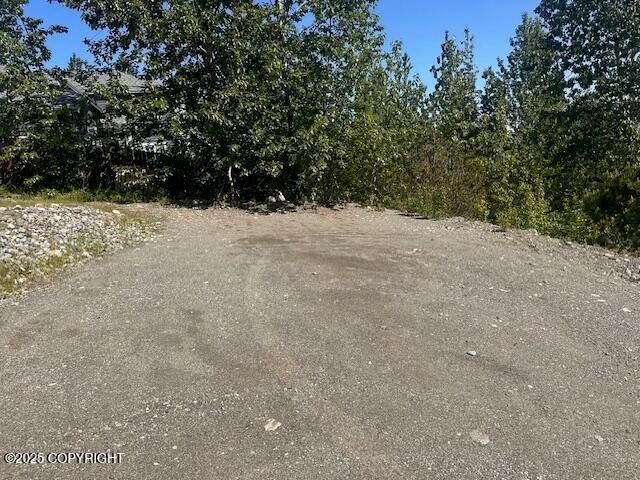 3940 E Cottonwood Way, Wasilla, AK 99654