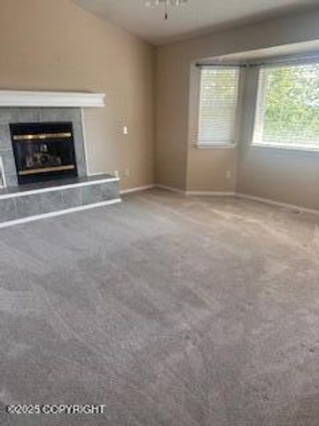 3940 E Cottonwood Way, Wasilla, AK 99654