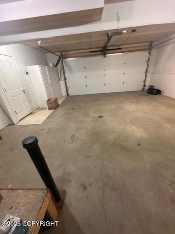 3940 E Cottonwood Way, Wasilla, AK 99654