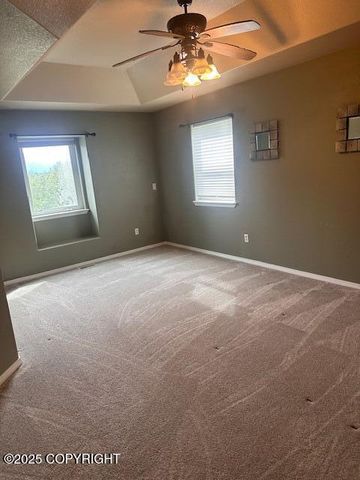 3940 E Cottonwood Way, Wasilla, AK 99654