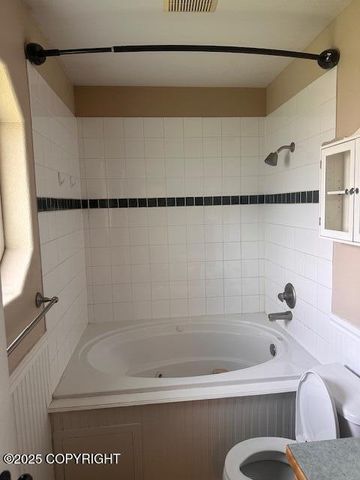 3940 E Cottonwood Way, Wasilla, AK 99654