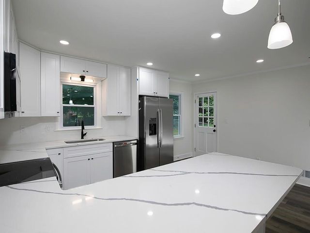 2883 Country Lane NW, Kennesaw, GA 30152
