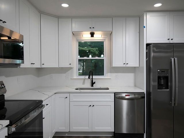 2883 Country Lane NW, Kennesaw, GA 30152