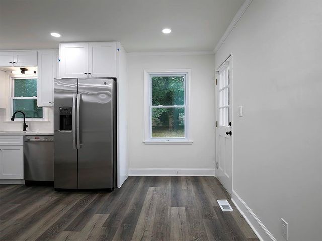 2883 Country Lane NW, Kennesaw, GA 30152