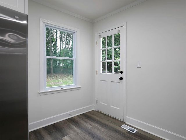 2883 Country Lane NW, Kennesaw, GA 30152