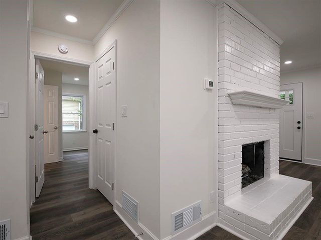 2883 Country Lane NW, Kennesaw, GA 30152