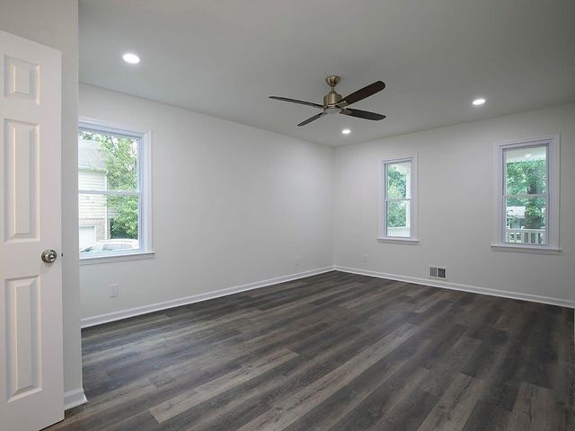 2883 Country Lane NW, Kennesaw, GA 30152