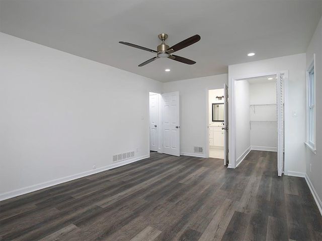 2883 Country Lane NW, Kennesaw, GA 30152