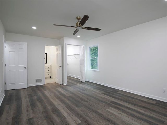2883 Country Lane NW, Kennesaw, GA 30152